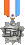 2015ϲĴ֮ѻ